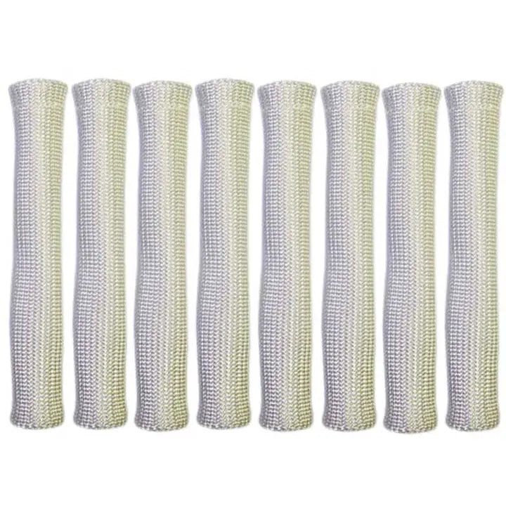 Big End Performance 80120 - Silver