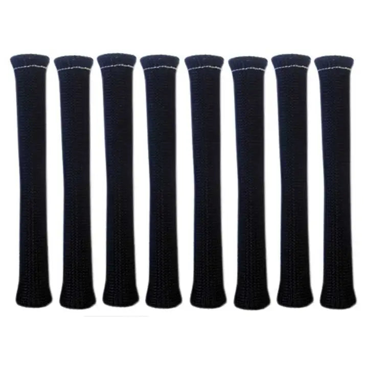 Big End Performance 80122 - Black