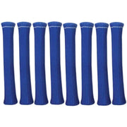 Big End Performance 80124 - Blue