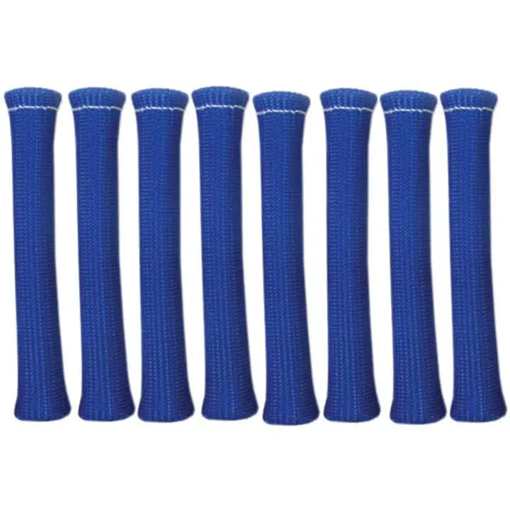 Big End Performance 80124 - Blue