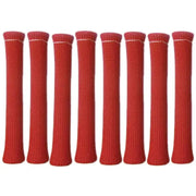 Big End Performance 80126 - Red