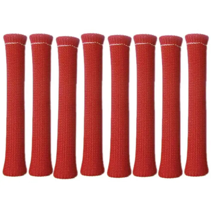 Big End Performance 80126 - Red