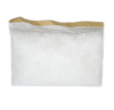 Big Gun 15in Standard Packing Kit - Truck & Automotive