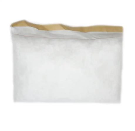 Big Gun 15in Standard Packing Kit - Truck & Automotive