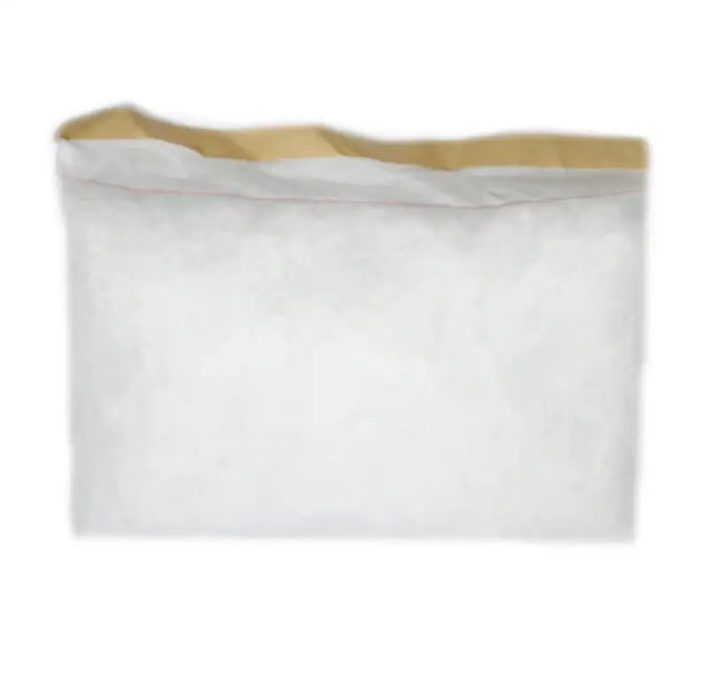 Big Gun 15in Standard Packing Kit - Truck & Automotive