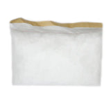 Big Gun 17in Standard Packing Kit - Truck & Automotive