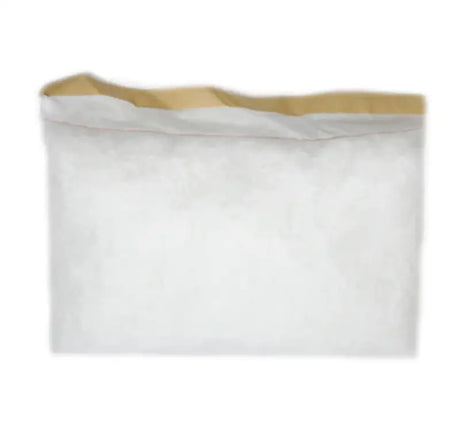 Big Gun 17in Standard Packing Kit - Truck & Automotive