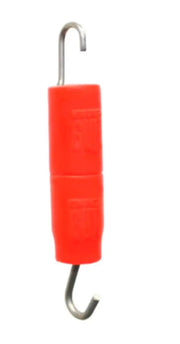 Big Gun Exhaust Spring Long - Truck & Automotive