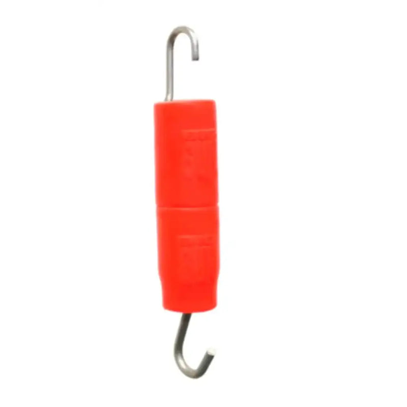 Big Gun Exhaust Spring Long - Truck & Automotive