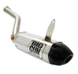 Big Gun Exo S/O Atv Exhaust - Truck & Automotive