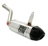 Big Gun Exo S/O Atv Exhaust - Truck & Automotive