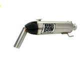 Big Gun Exo S/O Atv Exhaust - Truck & Automotive