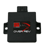 Big Gun Rev Box Predator 500 03-04 - Truck & Automotive