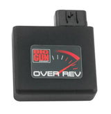 Big Gun Rev Box - Raptor 250 08-12 - Truck & Automotive