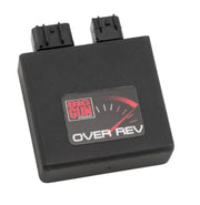 Big Gun Rev Box Raptor 50 04-08 - Truck & Automotive