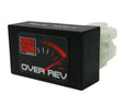 Big Gun Rev Box Xr50/70/80/100/Crf150 - Truck & Automotive