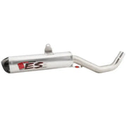 Big Gun S/O Eco Atv Raptor 700 06-14 - Truck & Automotive