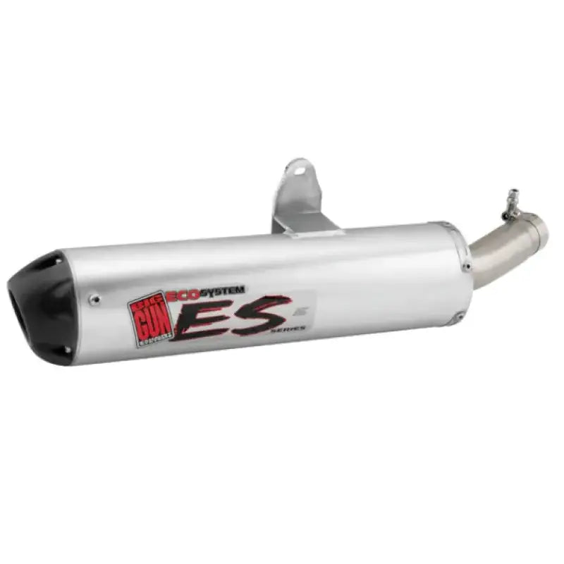 Big Gun S/O Eco Atv Trx400Ex 99-14 - Truck & Automotive