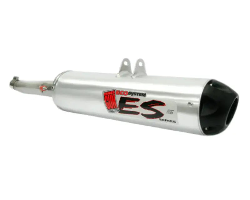 Big Gun S/O Eco Util Rancher 420 08-13 - Truck & Automotive