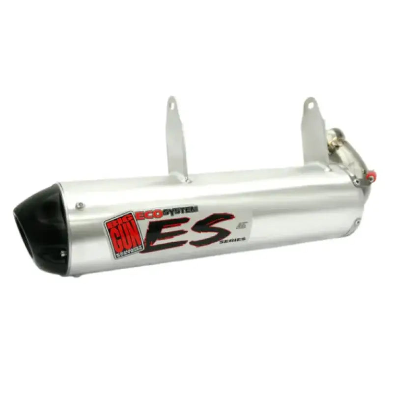 Big Gun S/O Eco Util Sprtmn Xp 550/850 - Truck & Automotive