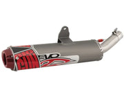 Big Gun S/O Evo R Trx400 - Truck & Automotive