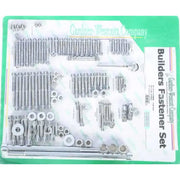 GARDNERWESTCOTT P-GW-79-A