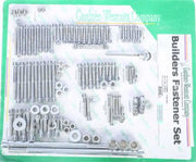 GARDNERWESTCOTT P-GW-79-A