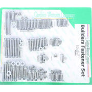 GARDNERWESTCOTT P-GW-75-A