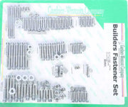 GARDNERWESTCOTT P-GW-75-A