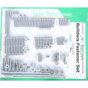 GARDNERWESTCOTT P-GW-73-A