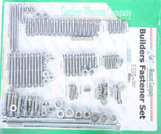GARDNERWESTCOTT P-GW-73-A