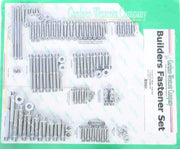 GARDNERWESTCOTT P-GW-72-A