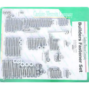 GARDNERWESTCOTT P-GW-99-A