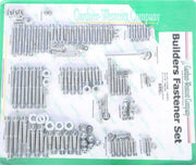 GARDNERWESTCOTT P-GW-99-A