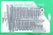 GARDNERWESTCOTT P-10-15-01