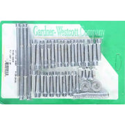 GARDNERWESTCOTT P-10-14-01