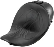 DANNY GRAY 20-418DAIR