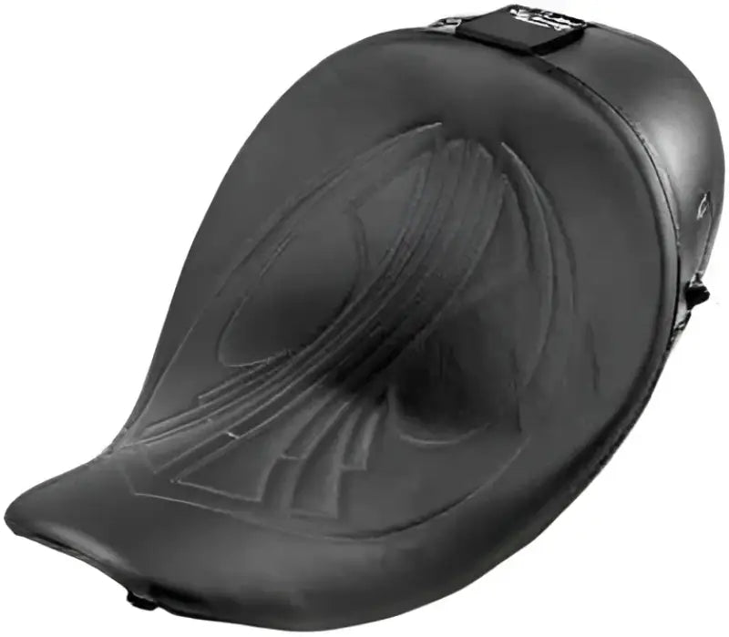 DANNY GRAY 20-418DAIR