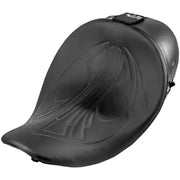 DANNY GRAY 20-418DAIR