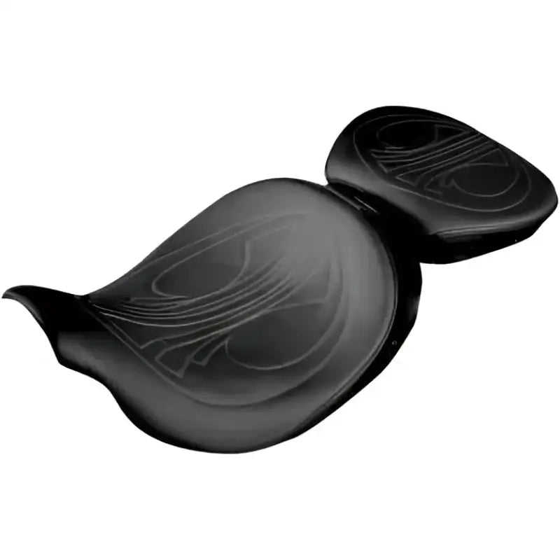 DANNY GRAY 21-418DAIR
