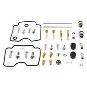 ALL BALLS Bike Carburetor Rebuild Kit