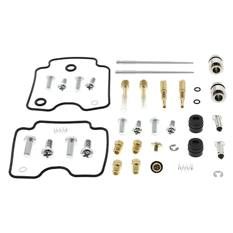 ALL BALLS Bike Carburetor Rebuild Kit