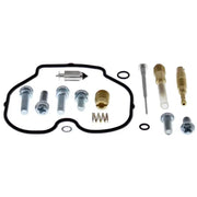 ALL BALLS Bike Carburetor Rebuild Kit