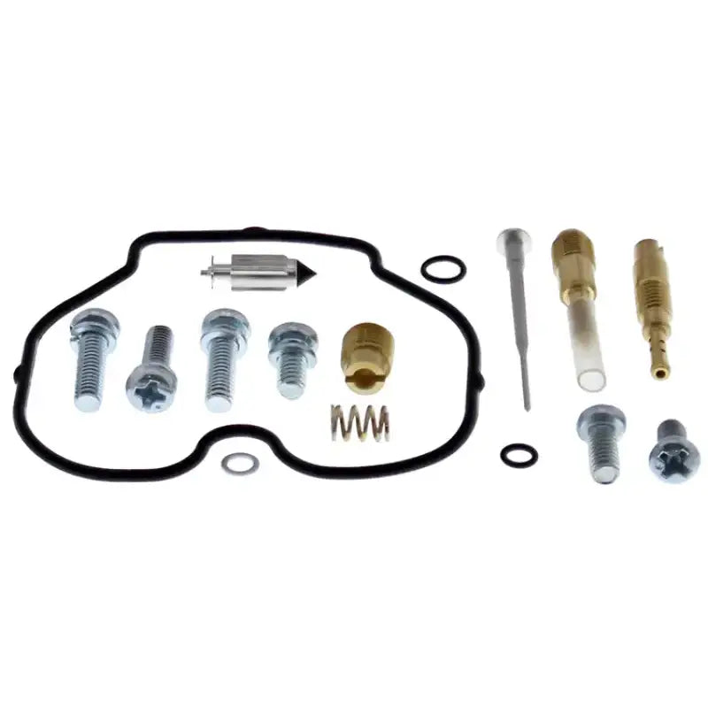 ALL BALLS Bike Carburetor Rebuild Kit