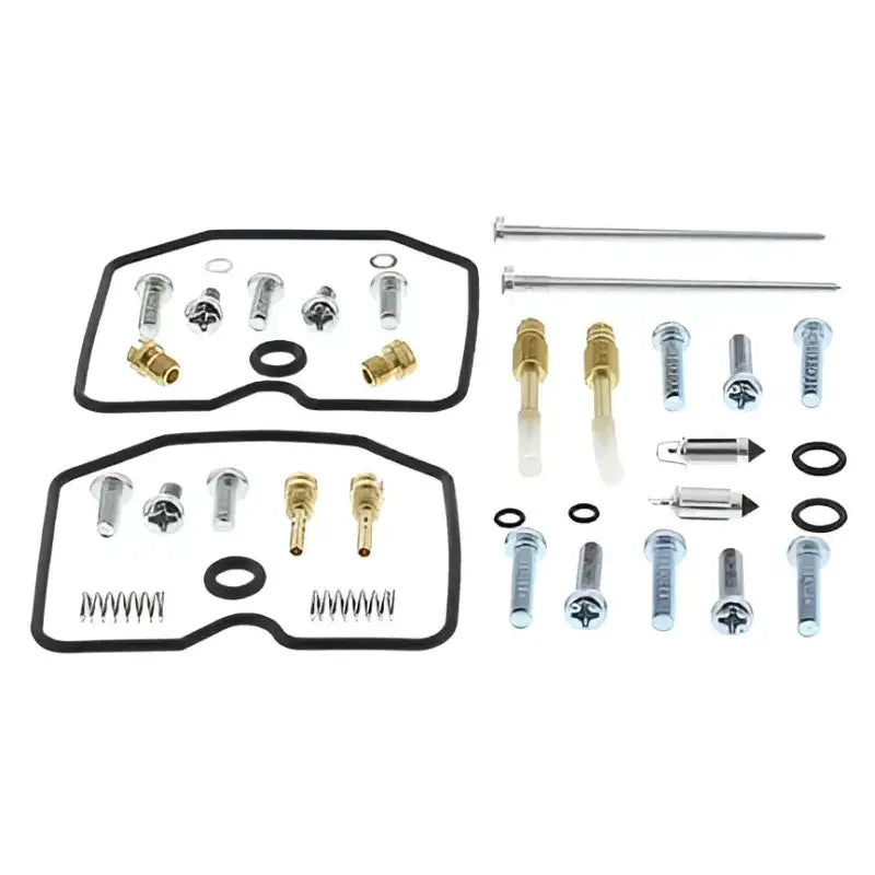 ALL BALLS Bike Carburetor Rebuild Kit