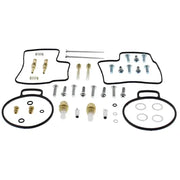 ALL BALLS Bike Carburetor Rebuild Kit