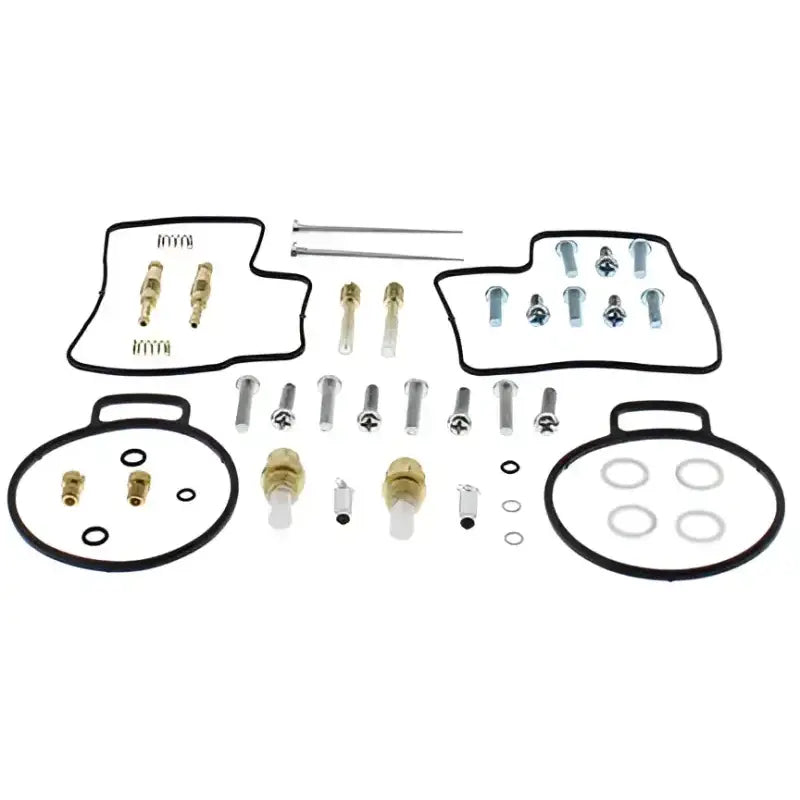 ALL BALLS Bike Carburetor Rebuild Kit