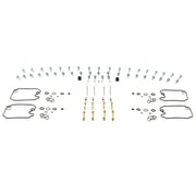 ALL BALLS Bike Carburetor Rebuild Kit