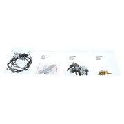 ALL BALLS Bike Carburetor Rebuild Kit