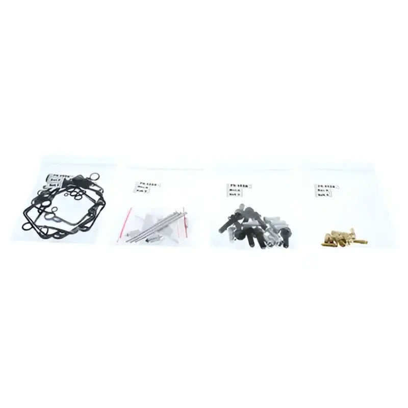 ALL BALLS Bike Carburetor Rebuild Kit